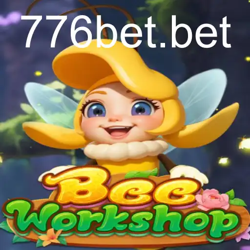 BeeWorkshop