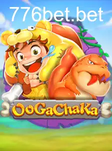 OoGaChaKa