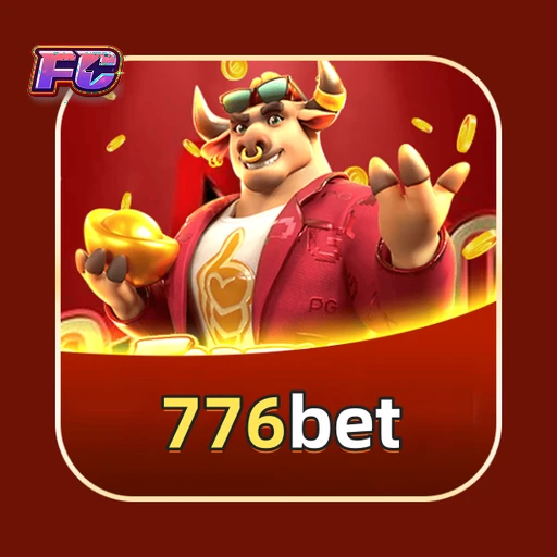 776bet
