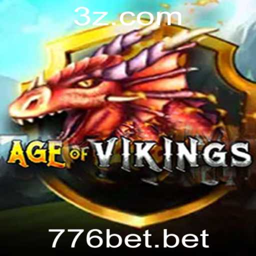 Descubra o Fascinante Mundo de AgeofViking: Um Jogo de Estratégia Épico