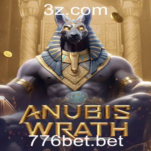 AnubisWrath: Explorando Aventuras Místicas no Universo dos Jogos
