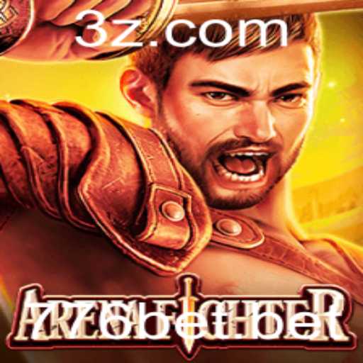 ArenaFighter: A Nova Sensação dos Jogos de Combate em 2023
