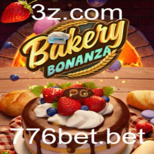 Descobrindo BakeryBonanza: Um Jogo Delicioso e Empolgante