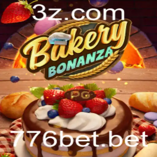 Descobrindo BakeryBonanza: Um Jogo Delicioso e Empolgante