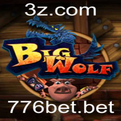 Descubra o Mundo de BigWolf: O Jogo de Estratégia que Conquista Todos
