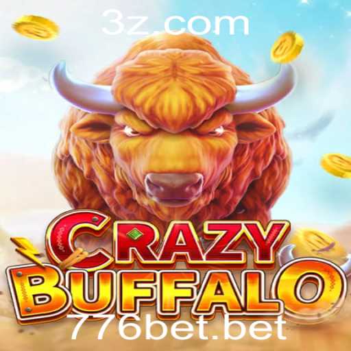 Explorando o Jogo CRAZYBUFFALO: Um Mergulho no Mundo das Emoções e Estratégia