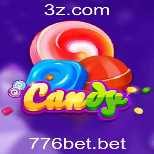 Explorando o Fascinante Mundo do Jogo Candy: Descubra as Regras e Estratégias