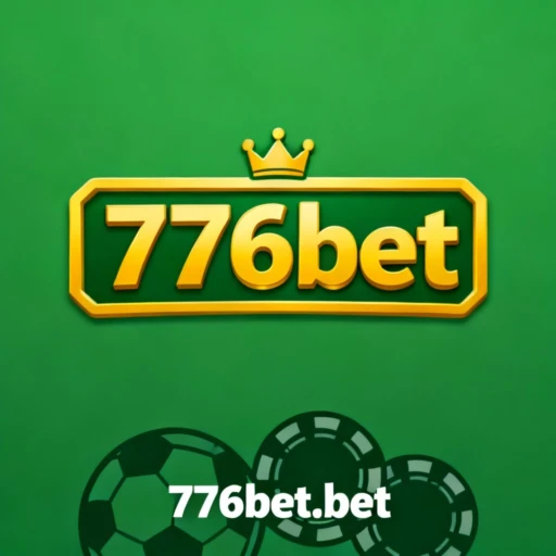 776bet