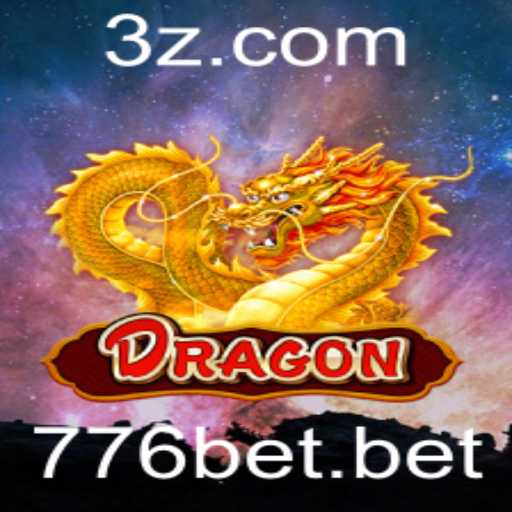 Entendendo o Jogo 'Dragon' e Sua Atração no 776bet