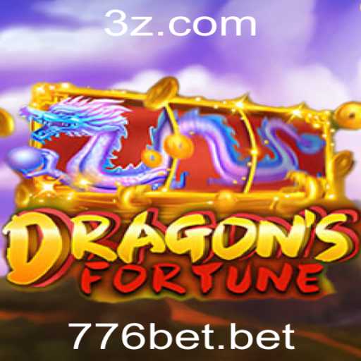 Descubra o Envolvente Mundo de DragonFortune