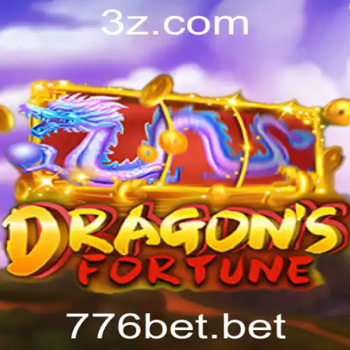Descubra o Envolvente Mundo de DragonFortune