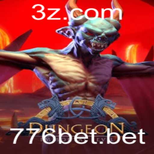 Explorando o Jogo Dungeon e a Plataforma 776bet