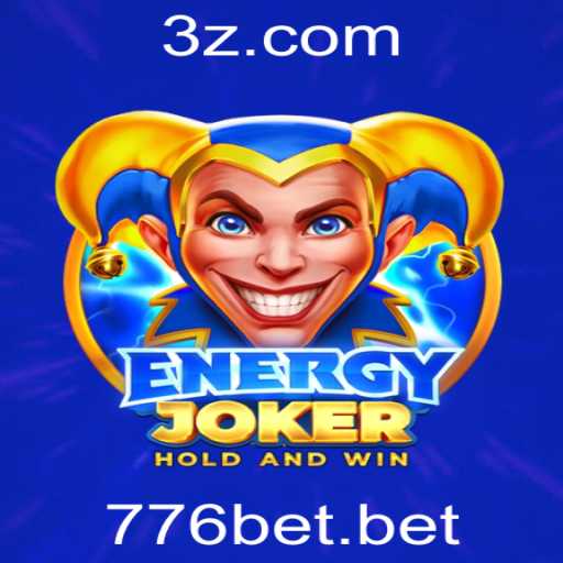 Descubra as Emoções de EnergyJoker: Um Guia Completo