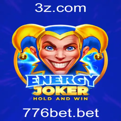 Descubra as Emoções de EnergyJoker: Um Guia Completo