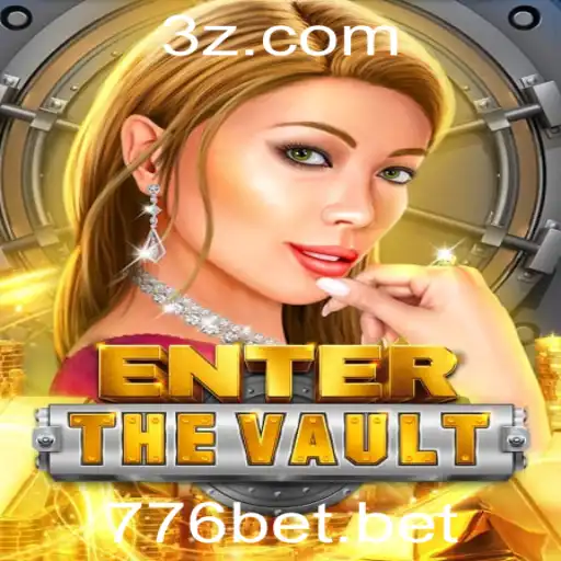 Desvendando EntertheVault: O Desafio de Estratégia e Aventura