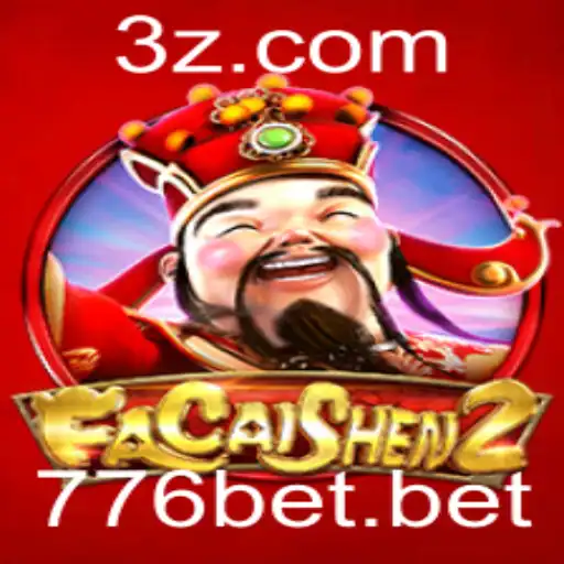 Explorando o Jogo FaCaiShen2 na Plataforma 776bet