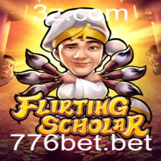 Uma Introdução ao Jogo FlirtingScholar e Sua Relação com 776bet