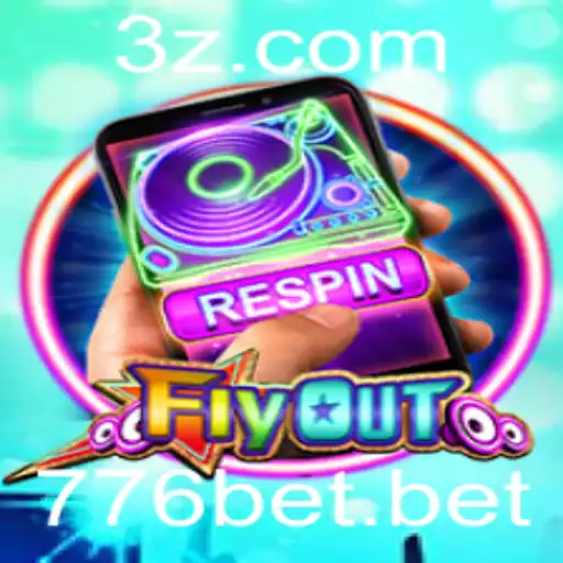 Descubra o Emocionante Mundo de FlyOut na Plataforma 776bet