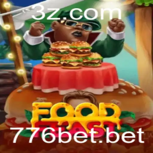 Explorando o Mundo Visciante de FoodFeast: Uma Nova Tendência no Universo dos Jogos