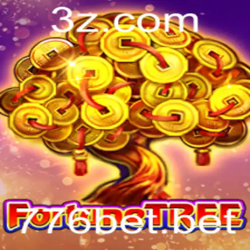 Explorando o Mundo de FortuneTree: A Nova Sensação de 776bet