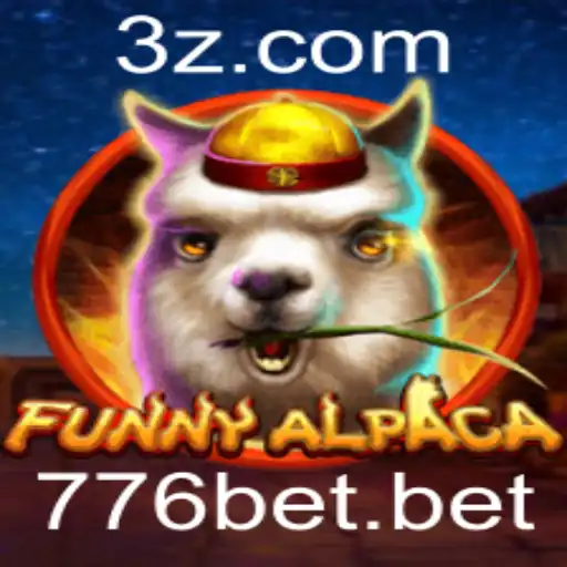 Explorando o Mundo Divertido de FunnyAlpaca