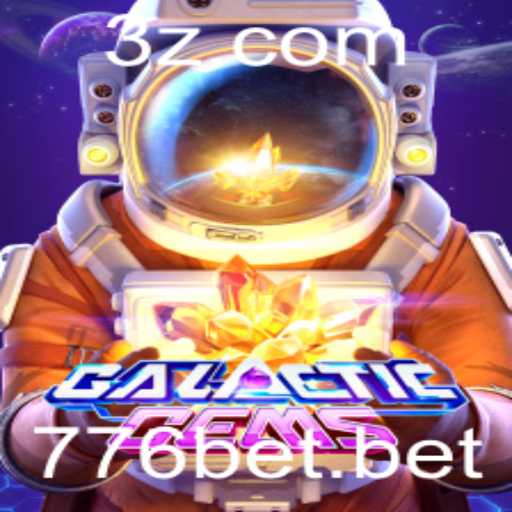 Explorando o Fascinante Universo de GalacticGems: O Jogo que Conquista Espaços Siderais