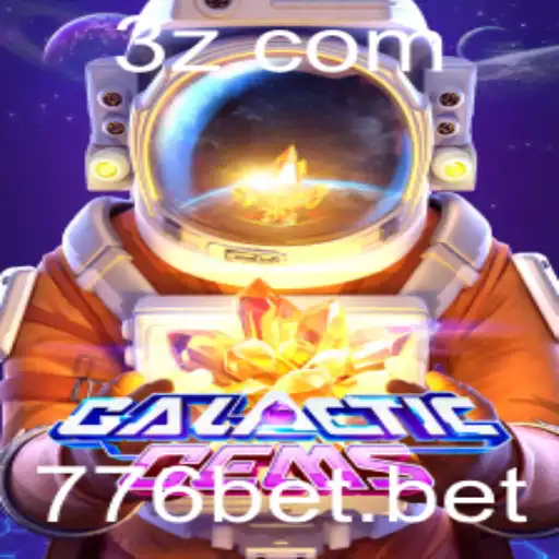 Explorando o Fascinante Universo de GalacticGems: O Jogo que Conquista Espaços Siderais
