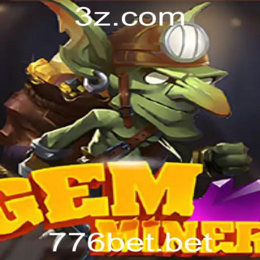 Explorando o Fascinante Mundo de GemMiner com 776bet: Regras e Estratégias