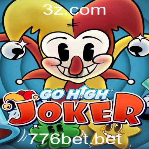 Explorando o Fascinante Mundo do Jogo GoHighJoker