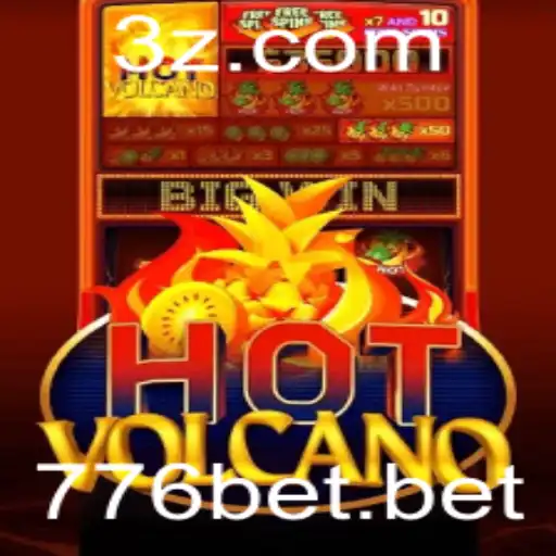 Explorando HotVolcano e Suas Novas Oportunidades no Universo dos Games de Apostas