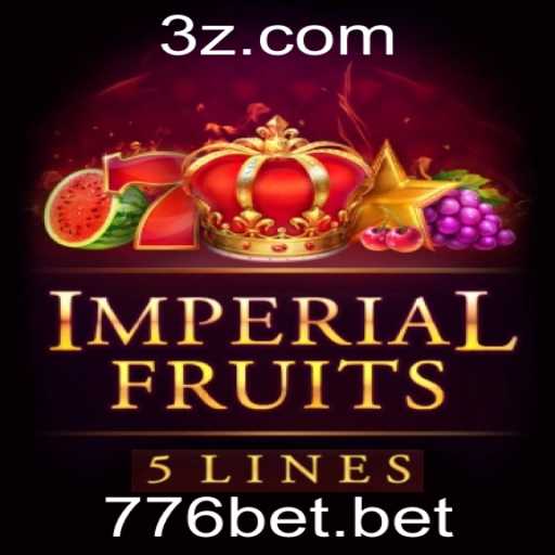 ImperialFruits5: Um Guia Completo para Jogadores