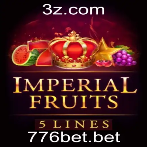 ImperialFruits5: Um Guia Completo para Jogadores