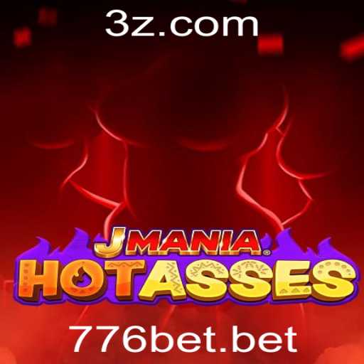 Explorando o Universo de JManiaHotAsses: A Nova Sensação do Mundo dos Jogos