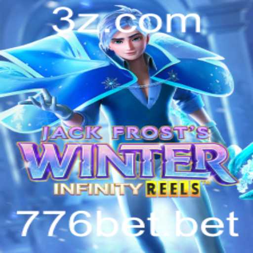 Explorando o Universo de JackFrostsWinter