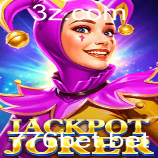 Descubra o Emocionante Mundo de JackpotJoker com 776bet