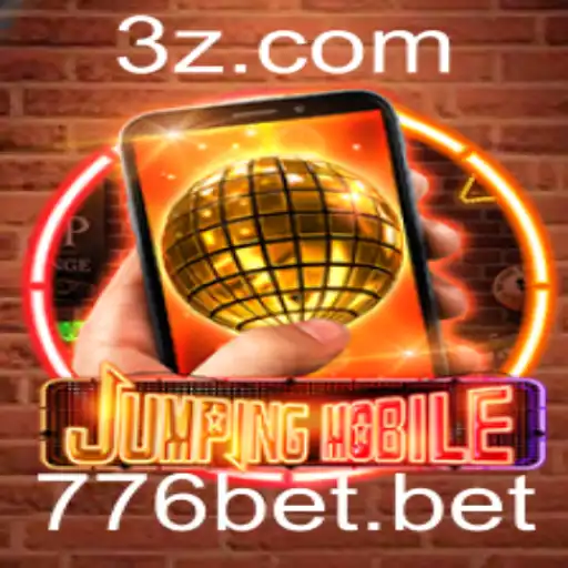 Descubra o Mundo de Aventuras Aéreas com Jumpingmobile
