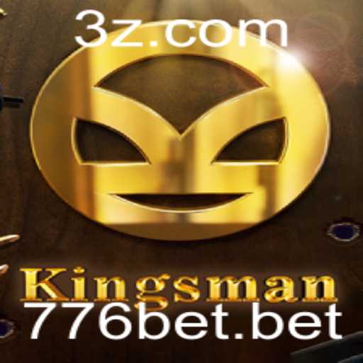 Desvendando o Mundo de Kingsman: Um Jogo de Estratégia e Aventura
