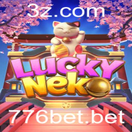 Explorando o Mundo de LuckyNeko: Entenda o Jogo e Suas Regras