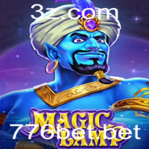 Explorando o Mundo Fascinante do Jogo MagicLamp