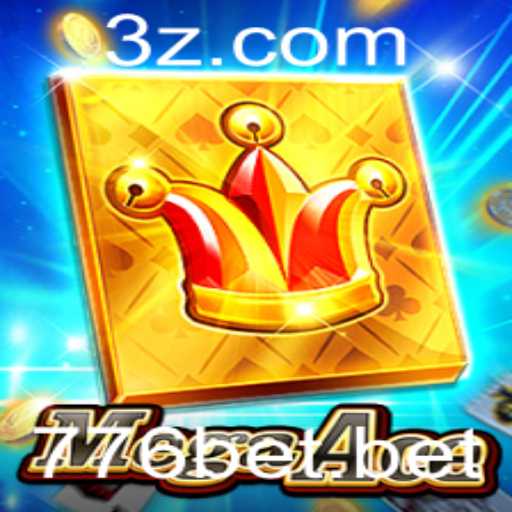 Descobrindo MegaAce: A Nova Sensação no Mundo dos Jogos