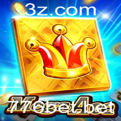 Descobrindo MegaAce: A Nova Sensação no Mundo dos Jogos