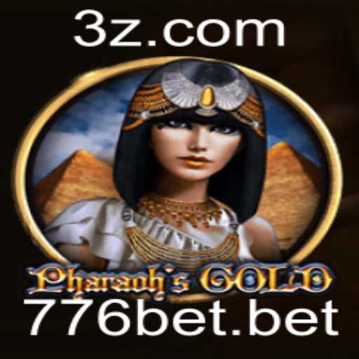 Explorando PharaohsGold: O Jogo de Aventura Inexplicável Com 776bet