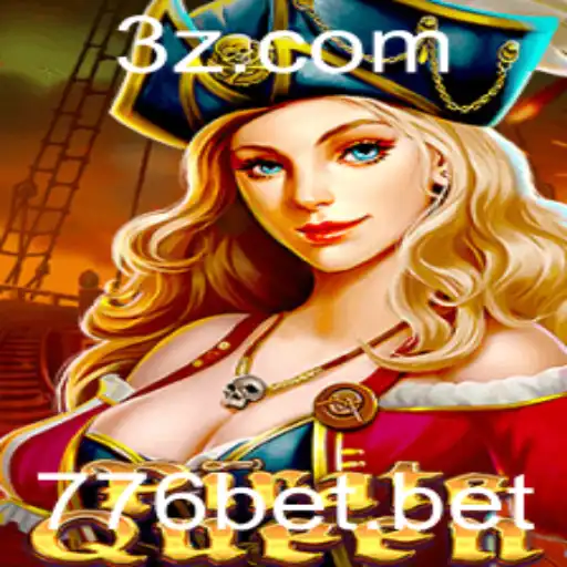 PirateQueen: Uma Aventura Épica no Mundo dos Piratas e Apostas Online