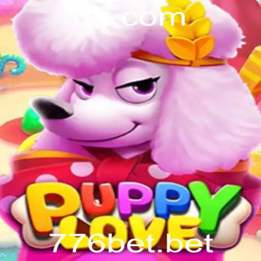 Explorando PuppyLove: Um Mergulho no Novo Fenômeno dos Jogos com 776bet