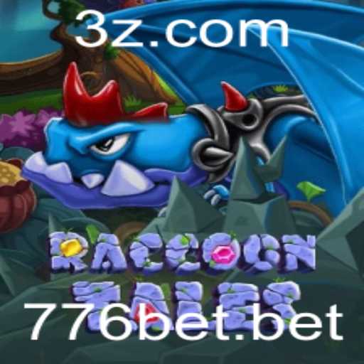 RaccoonTales: Uma Aventura com Emoção para os Amantes de Jogos