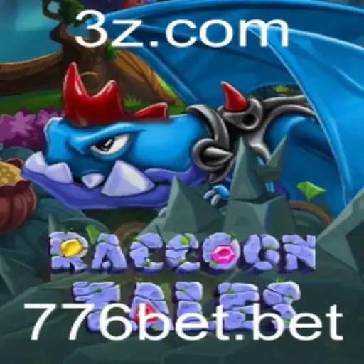 RaccoonTales: Uma Aventura com Emoção para os Amantes de Jogos