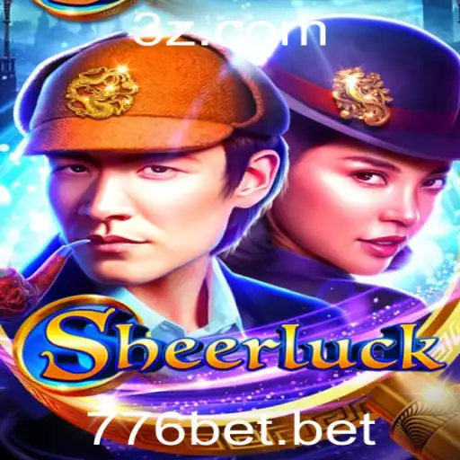 Descubra o Fascinante Mundo de Sheerluck e o Impacto de 776bet