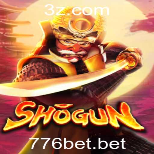 Explorando o Mundo do Jogo Shogun em Colaboração com 776bet