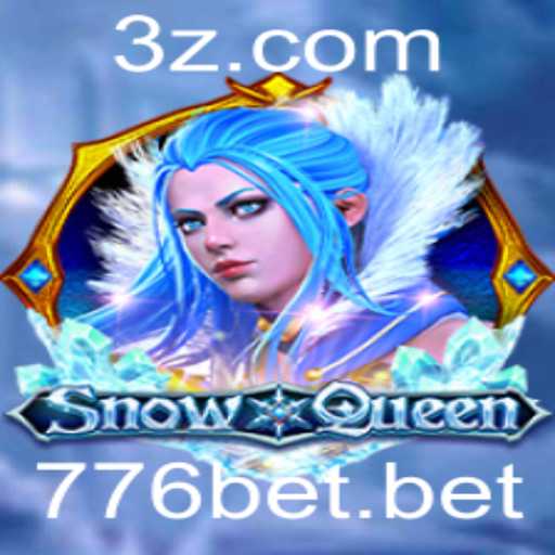 Descubra o Mundo Mágico de SnowQueen: A Nova Sensação dos Jogos de Cassino