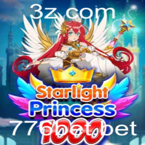 Explorando StarlightPrincess1000: Um Novo Horizonte no Mundo dos Cassinos Online